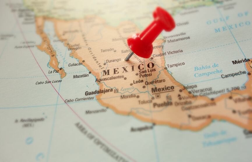 Mexico_map_Latin_America.jpg
