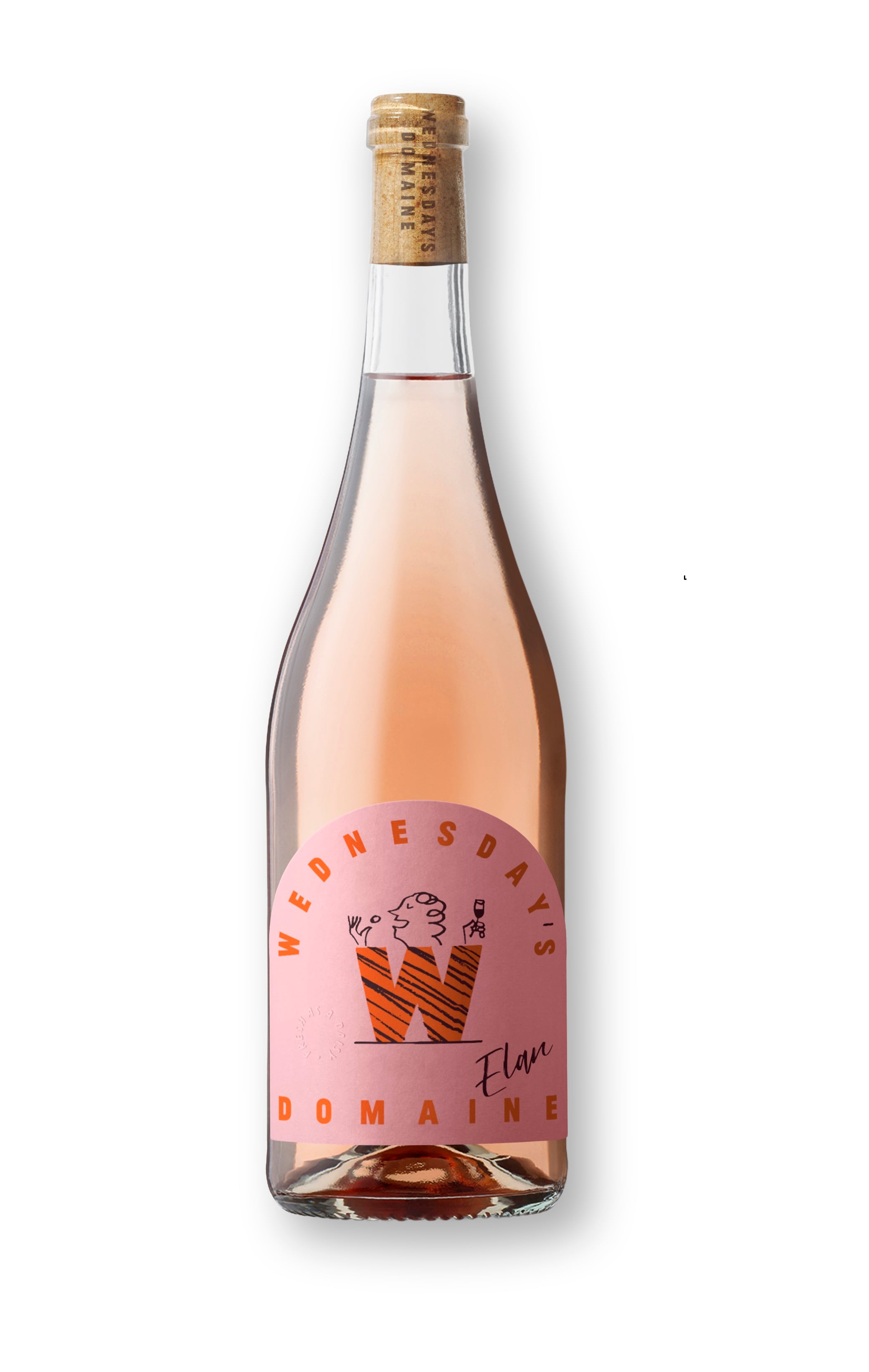 Wednesdays-Domaine_Elan-front-1.jpg