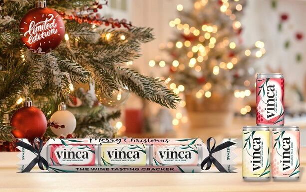 vinca.jpg