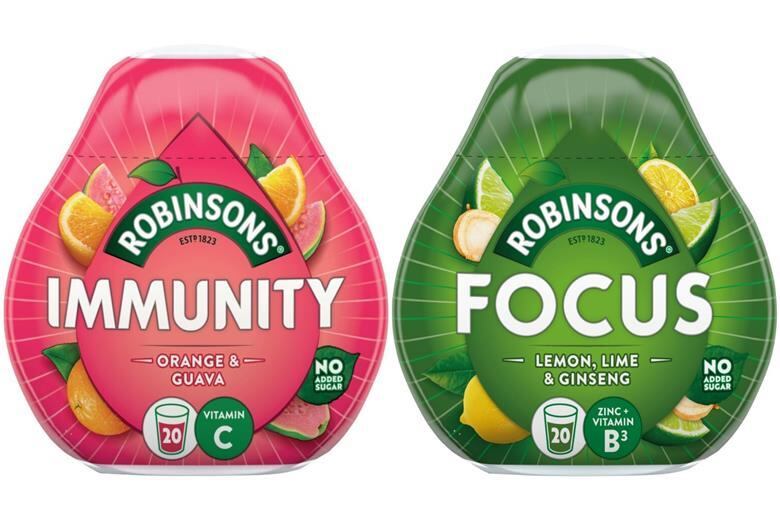 robinsons-drops.jpg