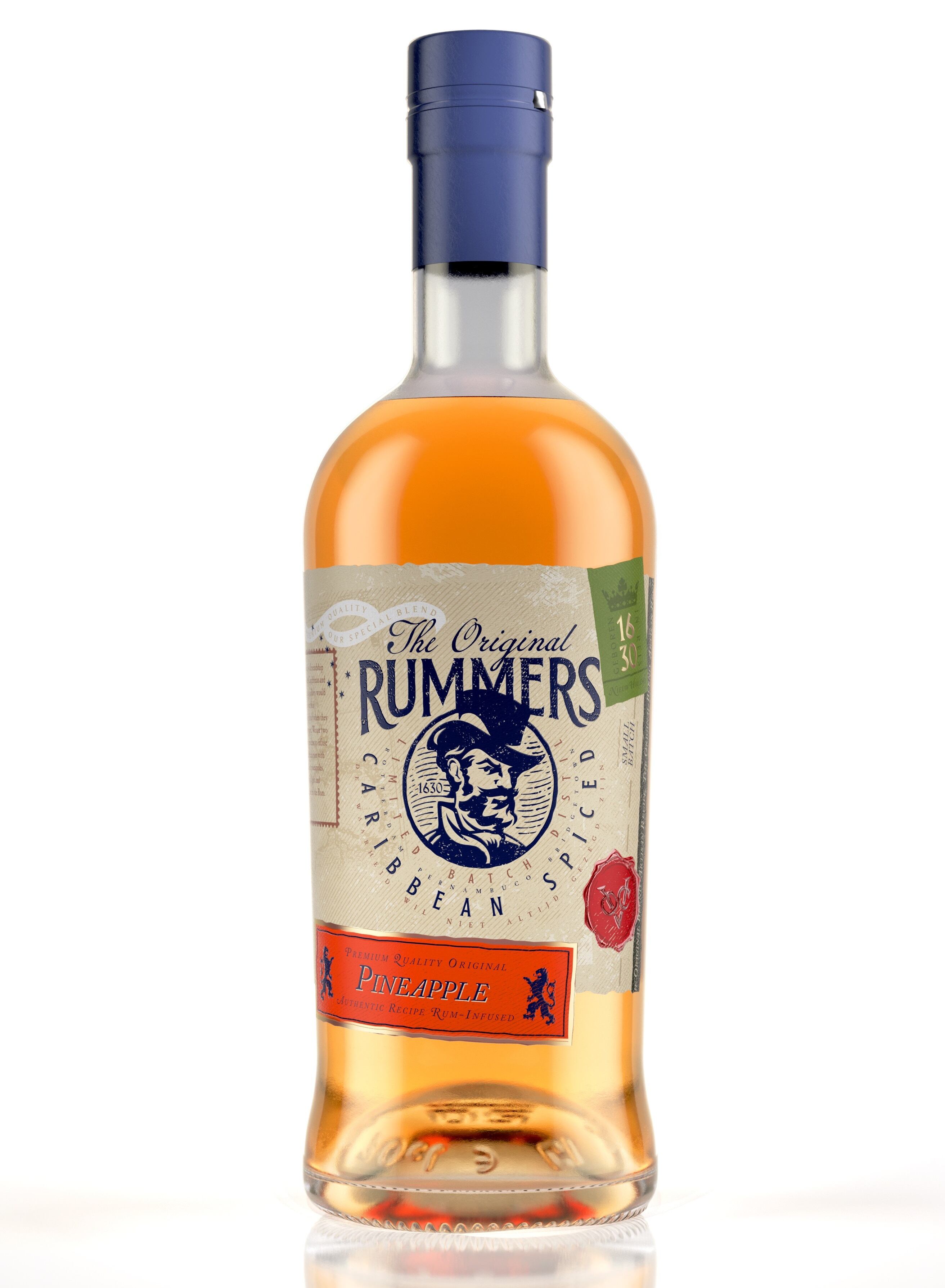 rummers.jpg
