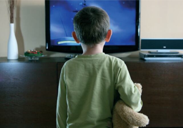 child-tv-image.jpg