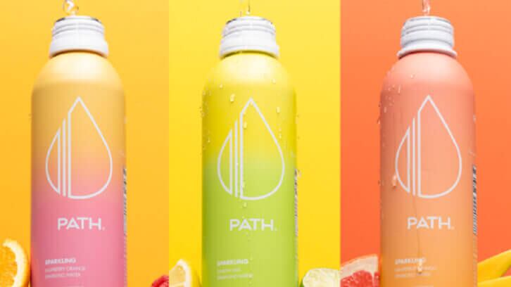 PATH-s-flavored-sparkling-water-is-a-continuation-of-bottle-reusability.jpg