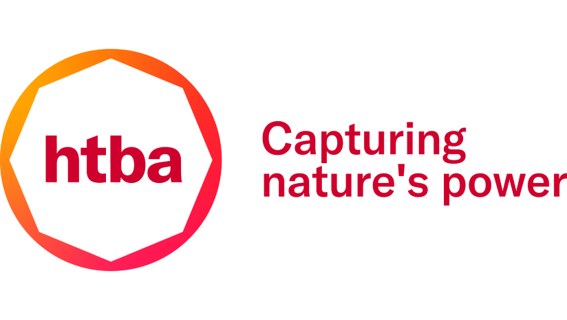 HTBA (HealthTech BioActives)