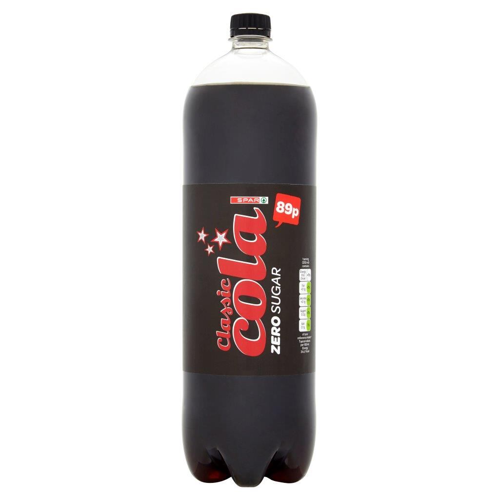 Classic-Cola-Zero-Sugar-2L-89p-LR.jpg