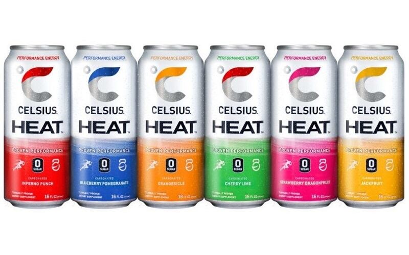 Celsius-hits-1bn-brand-status-with-PepsiCo-s-help.jpg