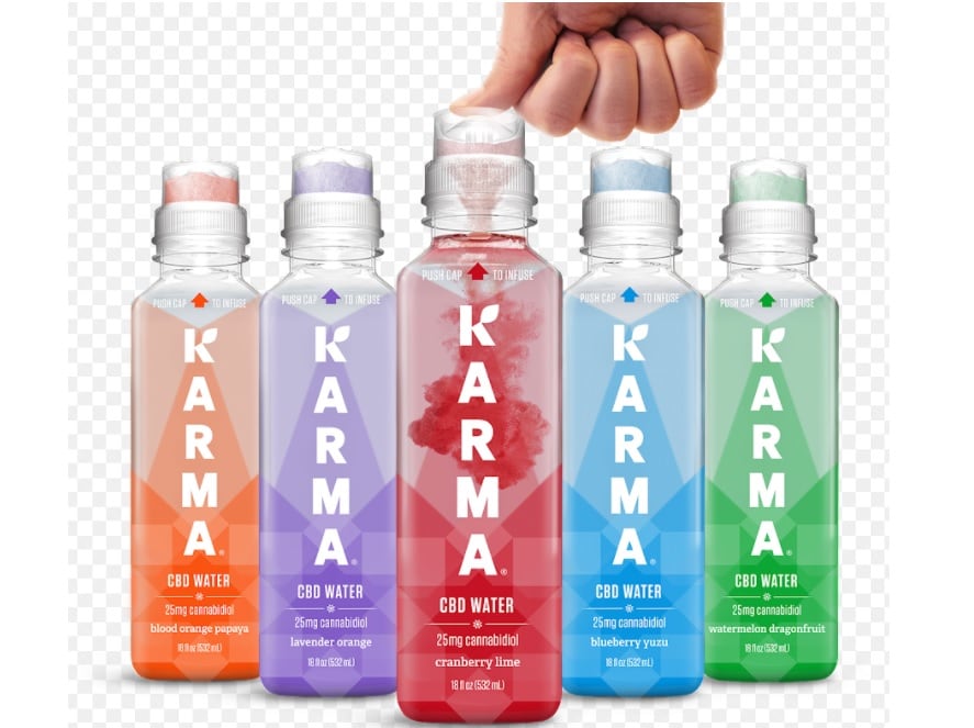 Karma-Water-launches-CBD-Water.jpg
