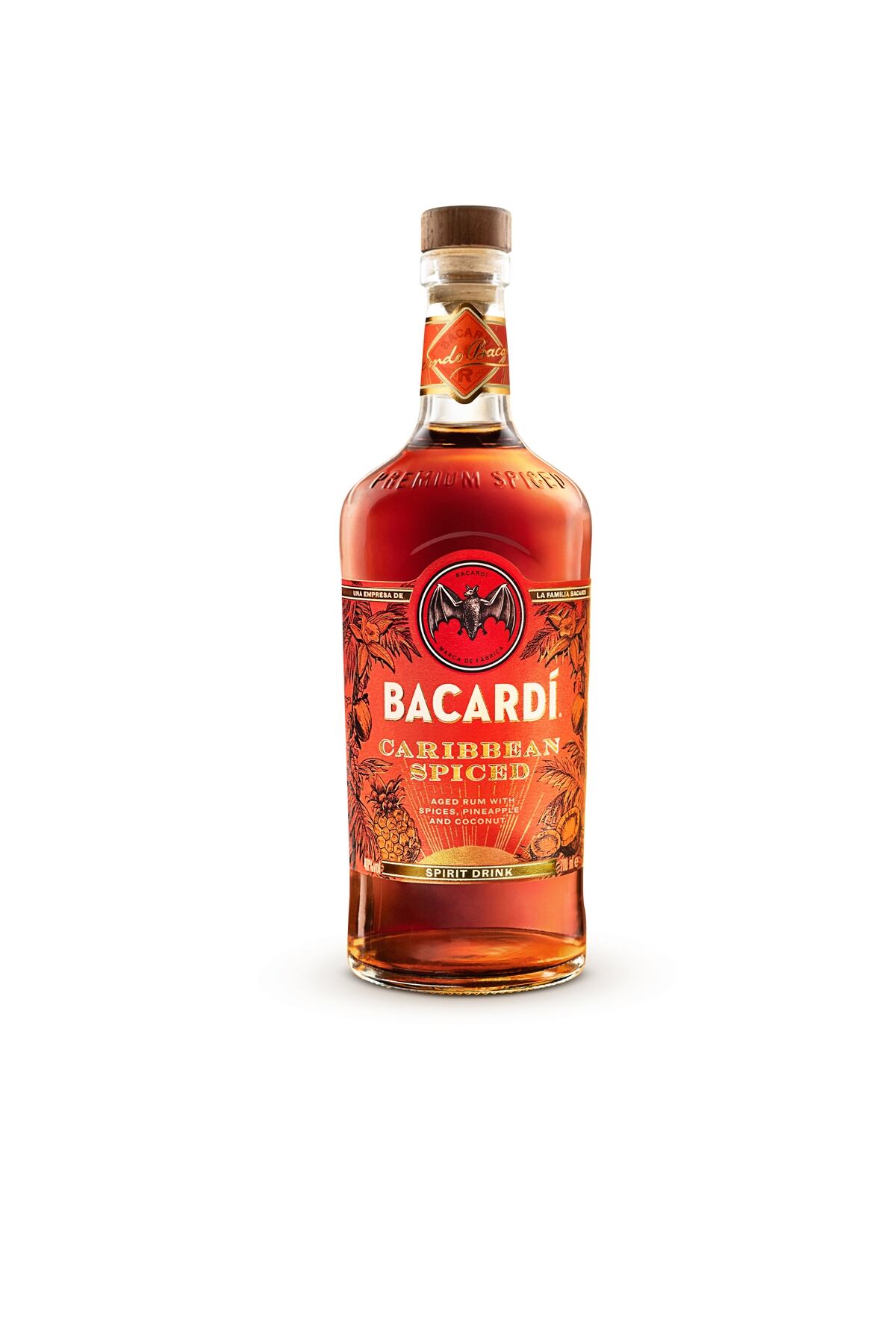 bacardi-carribean-spiced.jpg