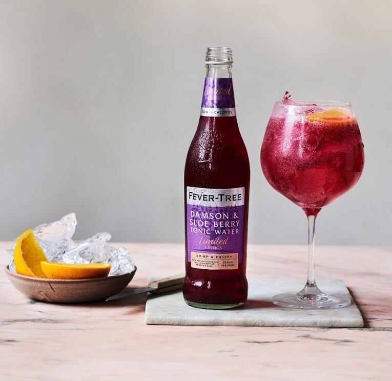 fever-tree-damson.jpg
