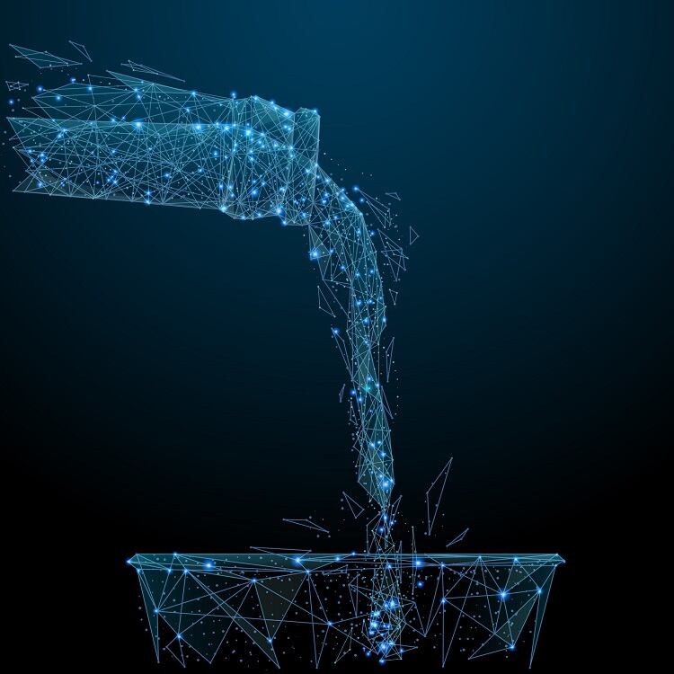 futuristic-drink-antoniokhr.jpg
