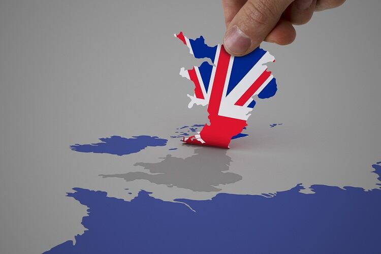 brexit-Stefano-Spicca.jpg