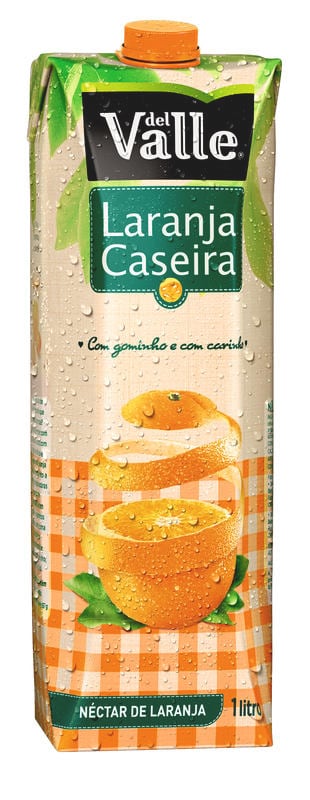 Laranja_caseira_1Litro.eps.jpg