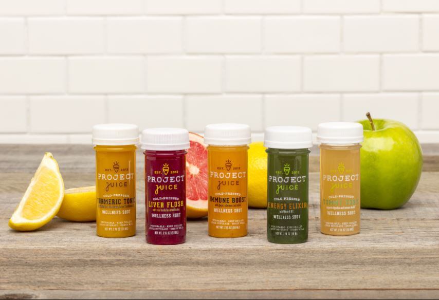 ProjectJuiceWellnessShots.jpg
