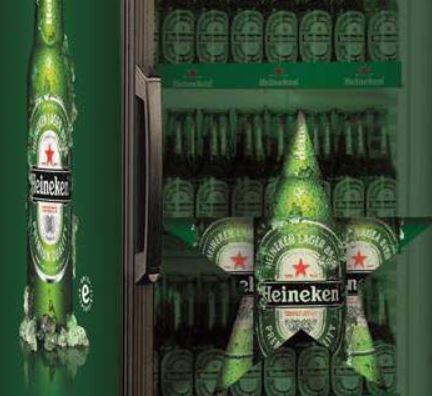 Heineken.jpg