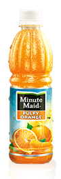 Minute_Maid_Pulpy_Orange_Thumb1.png