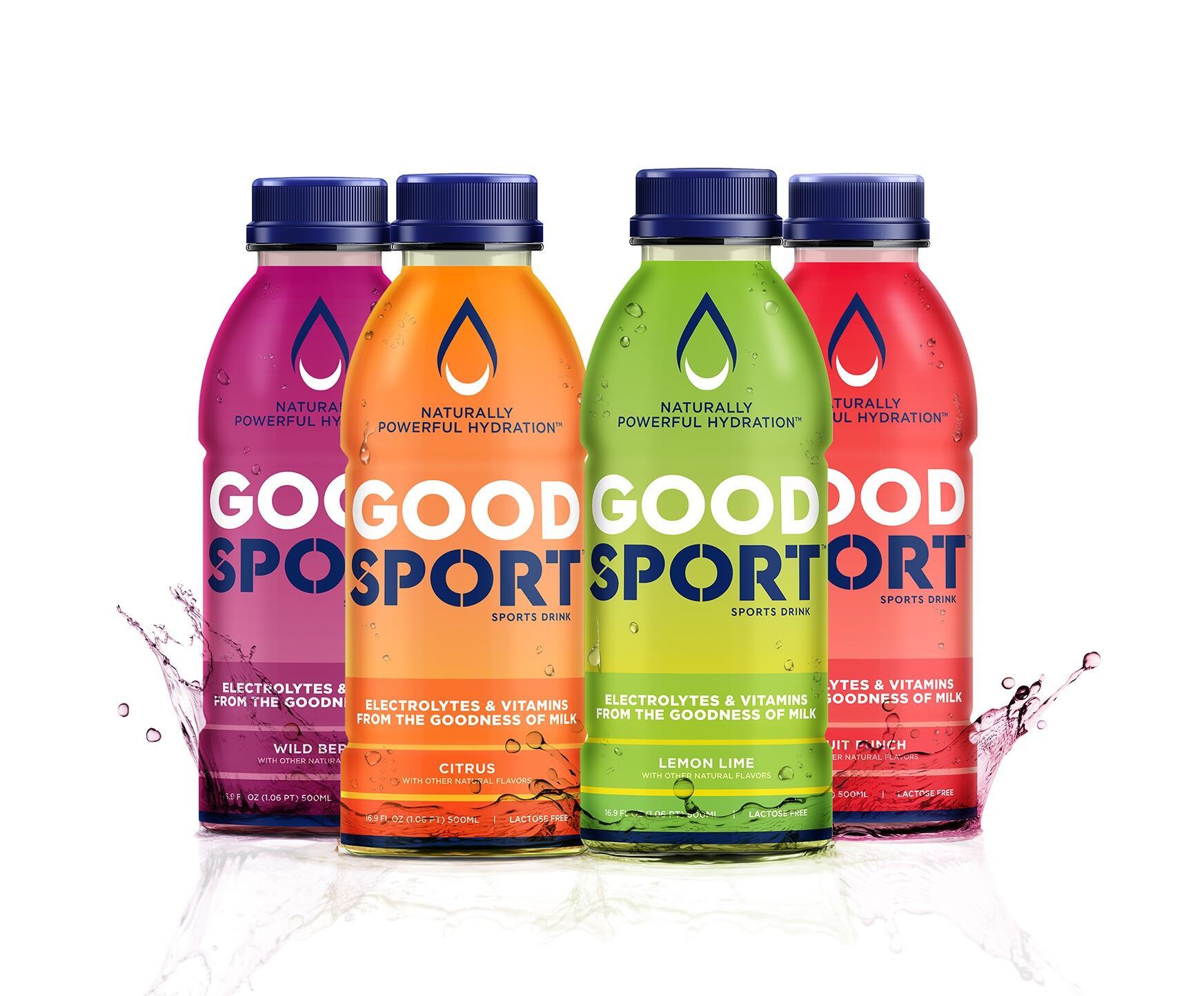 goodsport.jpg
