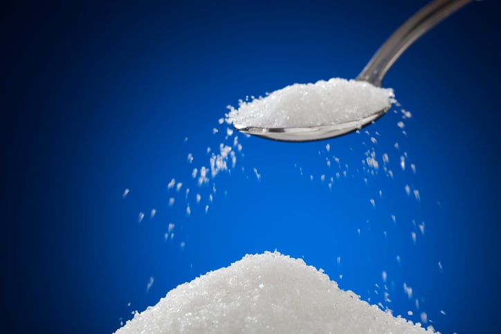 Coca-Cola-recall-for-Minute-Maid-zero-sugar-drinks-that-contain-sugar.jpg