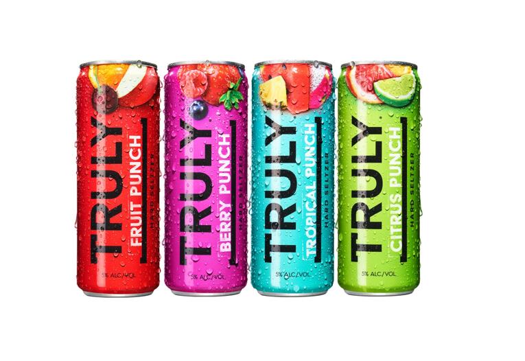 truly-hard-seltzer.png