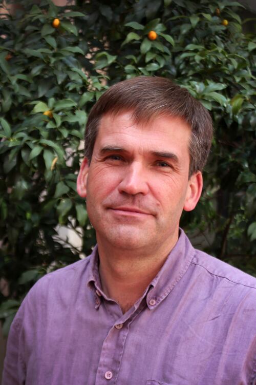 Nicolas_Roux.jpg