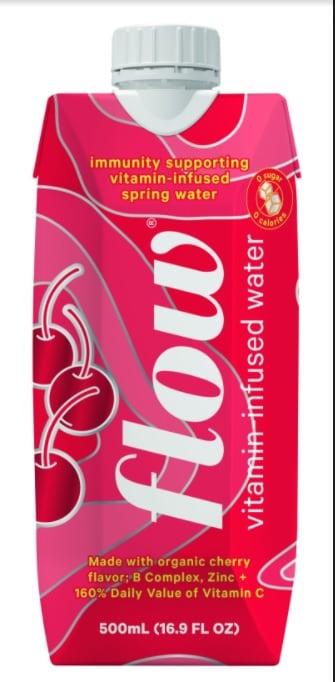 flow-spring-water.jpg