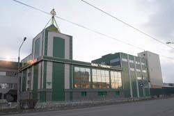 Baltika-Pikra.jpg