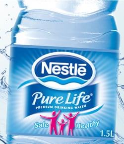 Nestle-Pure-Life.png