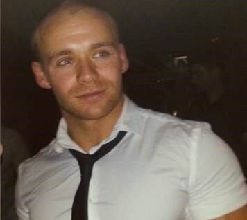 thumbnail_Iain-photo.jpg