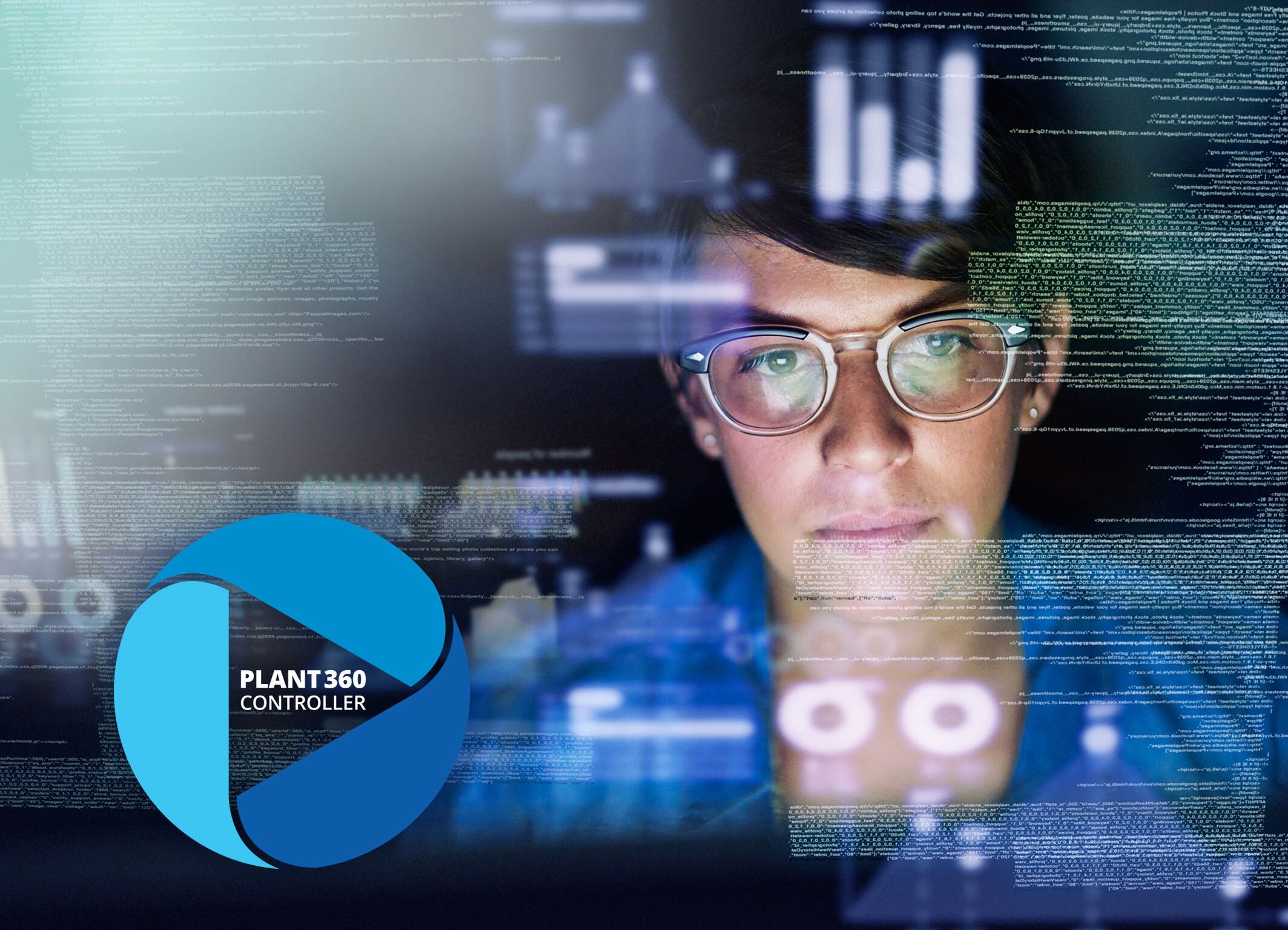 SIG launches Plant 360 Controller to meet Industry 4.0 demands