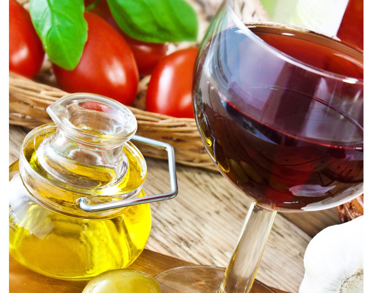 CEEV calls for science-based alcohol recommendations