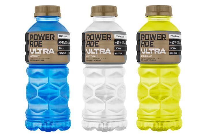 poweradeultra.png