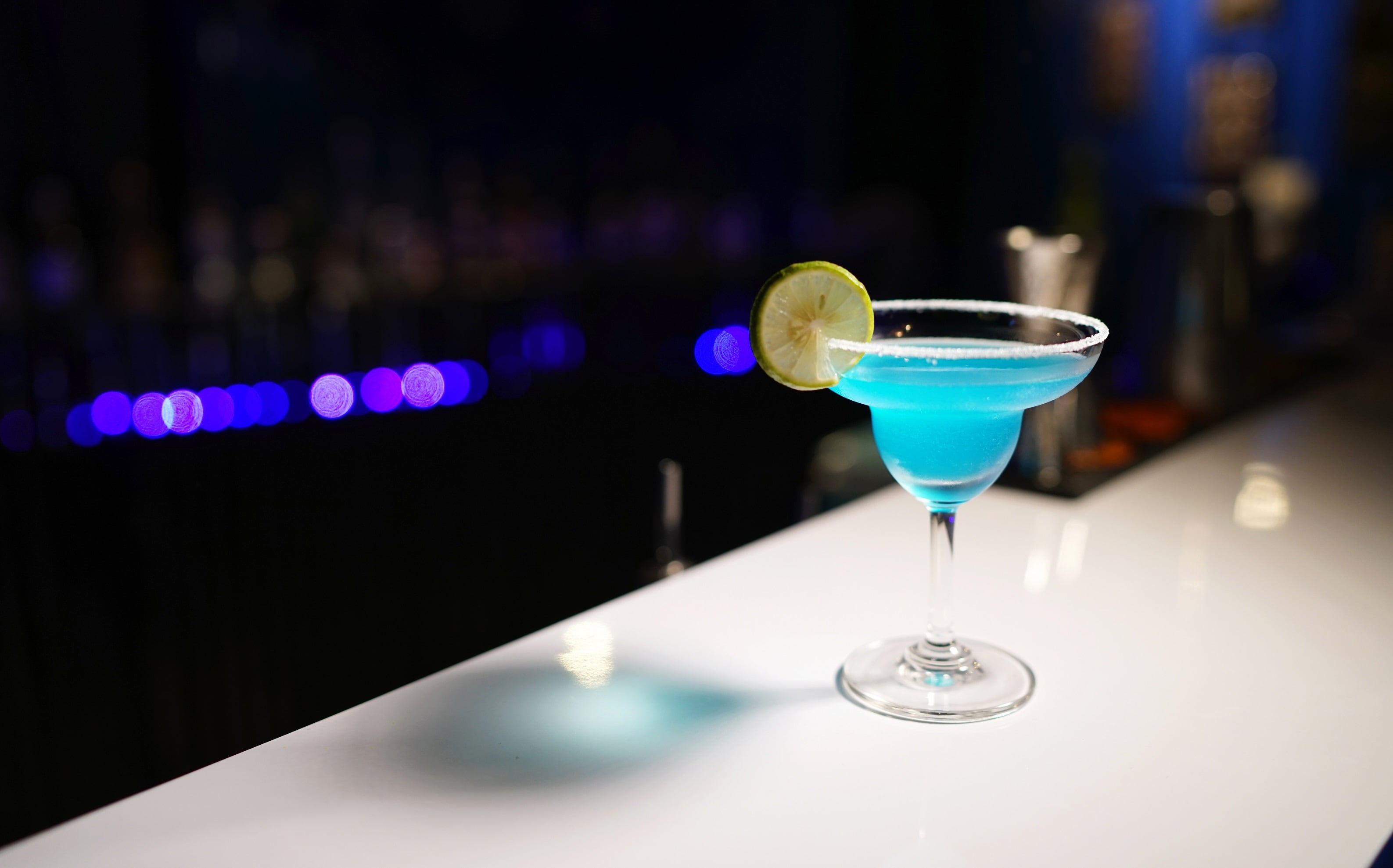 Tequila-cocktail-trends-spicy-margaritas-more.jpg