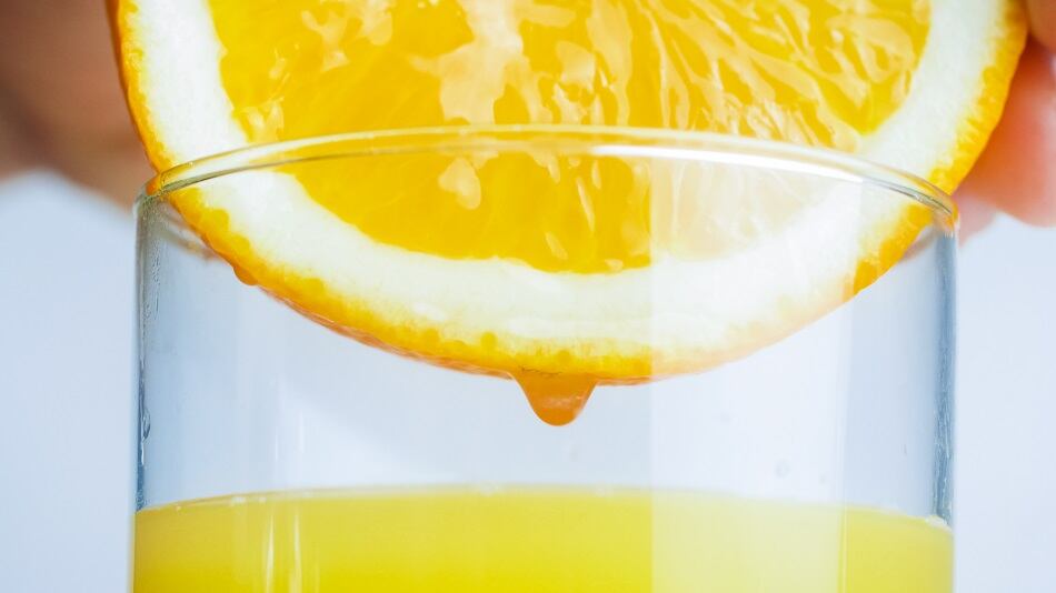 Game-changing sugar reduction solution? Better Juice scales up commercialization of enzymatic juice technology