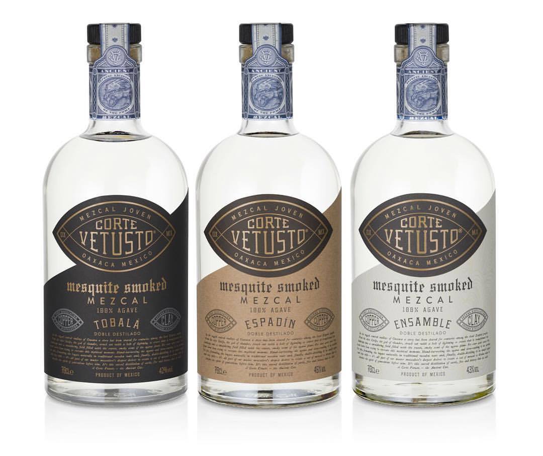 mezcal.jpg