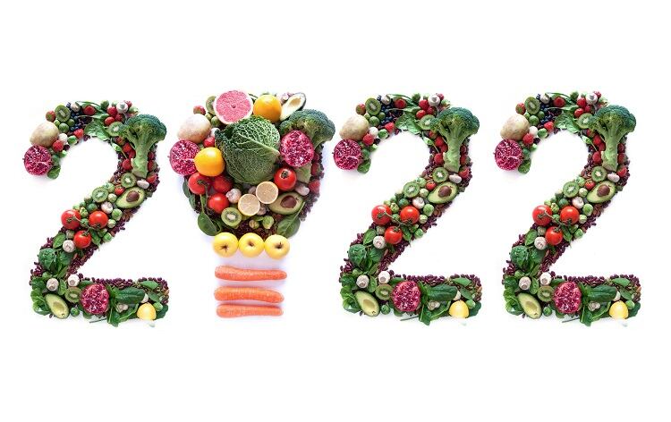From post-Arabica coffee to umami-flavoured mould: Retail predictions 2022