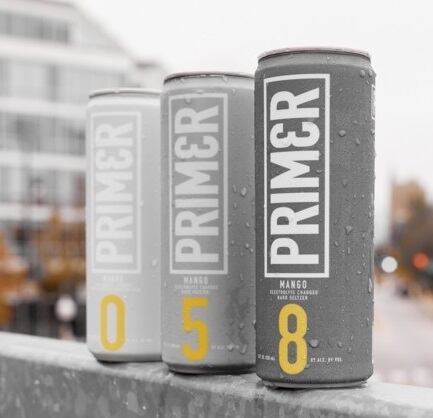 Primer-Hard-Seltzer-puts-non-alcoholic-and-alcoholic-drinks-in-the-same-pack_wrbm_large.jpg