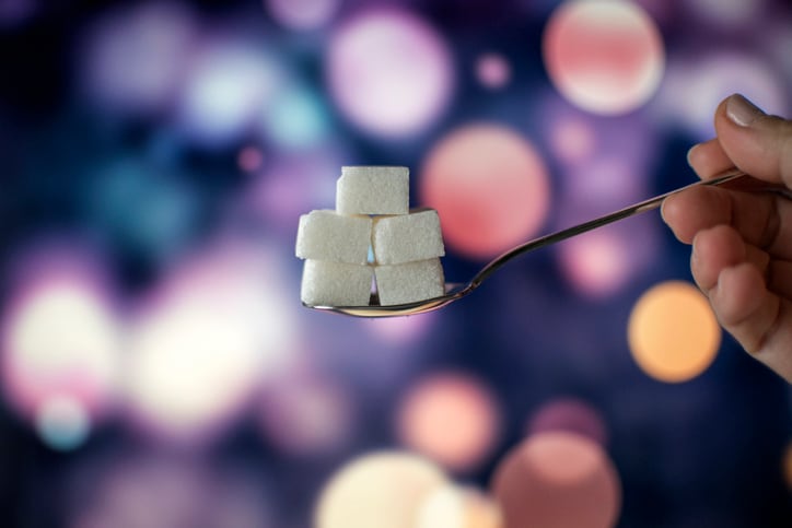 Australians have a growing appetite for sweet drinks reform 