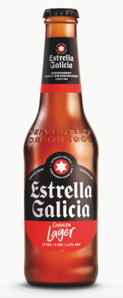 estrella-galicia.png