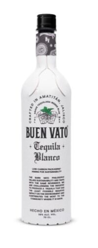 tequila.jpg