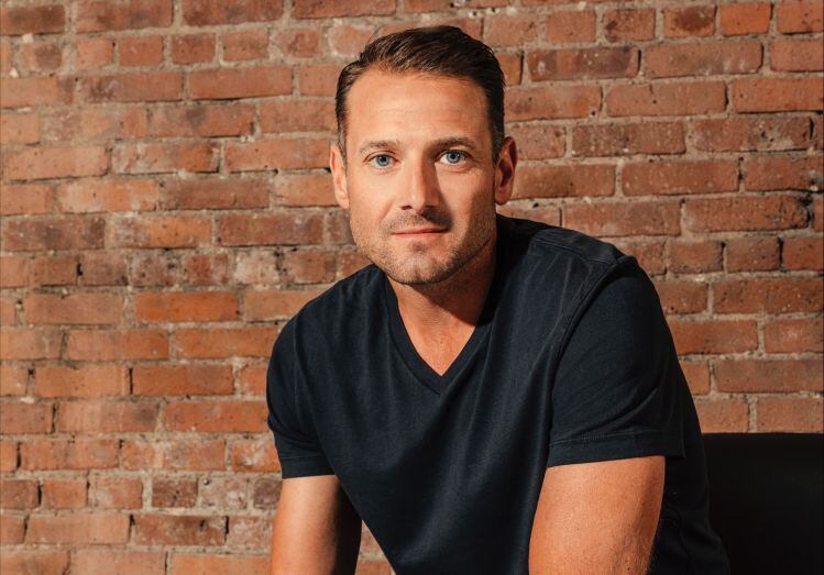 New BODYARMOR CEO on J-Lo, taking on 800lb gorillas, and the ‘separate but connected’ strategy with Coca-Cola