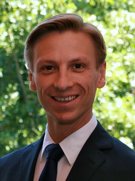 Markus-Pfanner_profile-pic.png