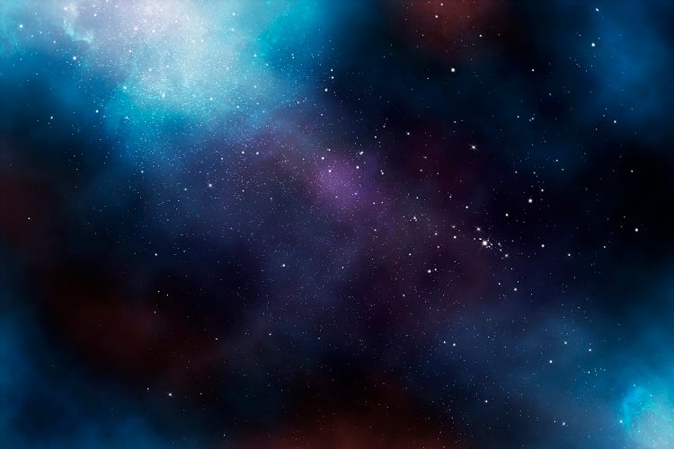 cosmic-avid_creative.jpg