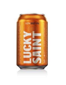 lucky-saint.jpg