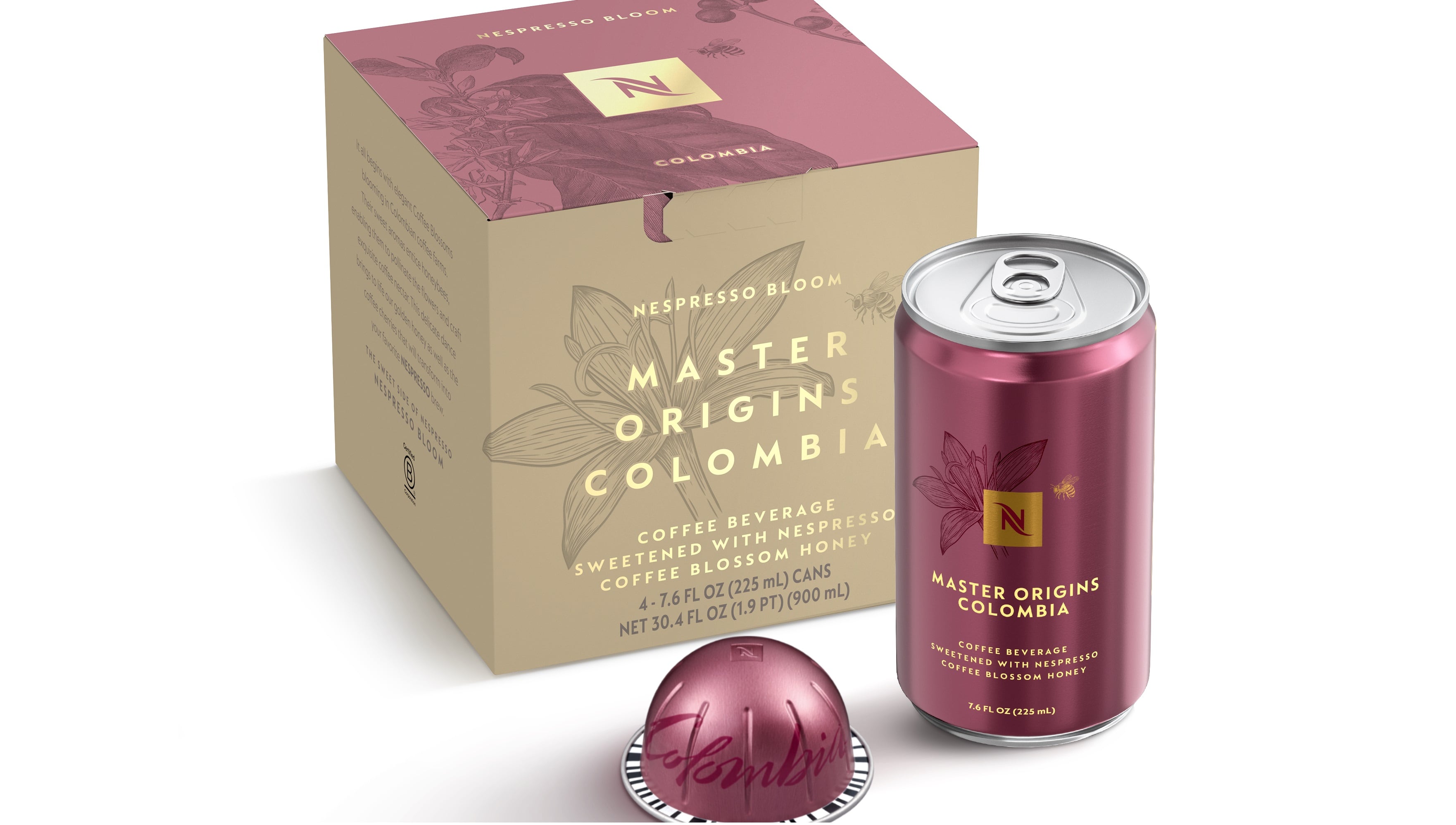 Nespresso-RTD-Packaging_No-Background.jpg