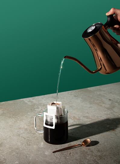 CopperCow_Coffee.png