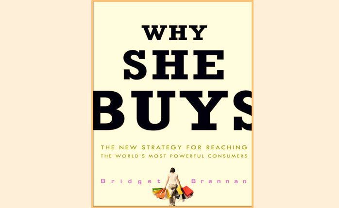 whyshebuys-brennan.jpg