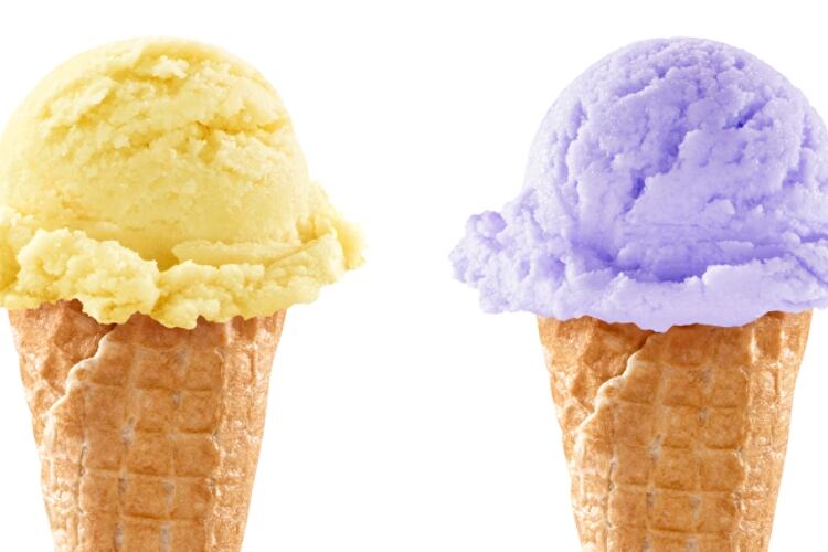 Phytolon and Ginkgo Bioworks collaborate on food colors