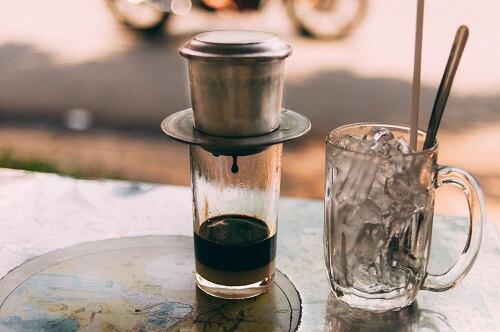 VietnameseCoffee.jpg