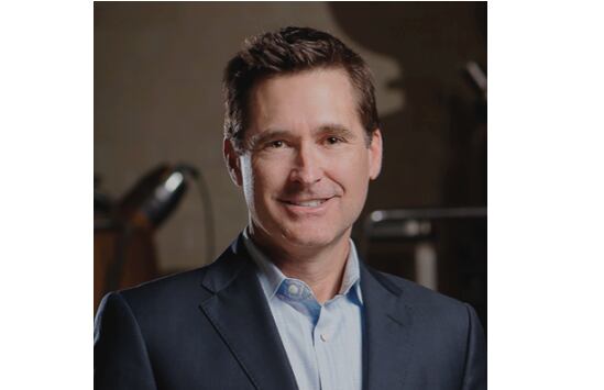 Casa Azul: New CEO