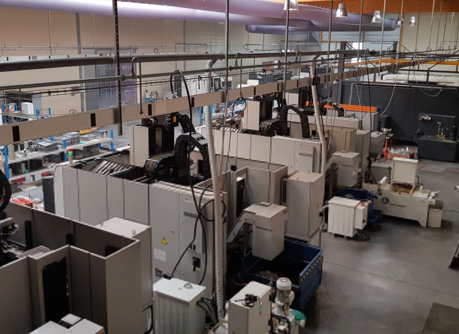 Sidel-acquires-Cognac-Moules-Emballages-Plastiques.jpg