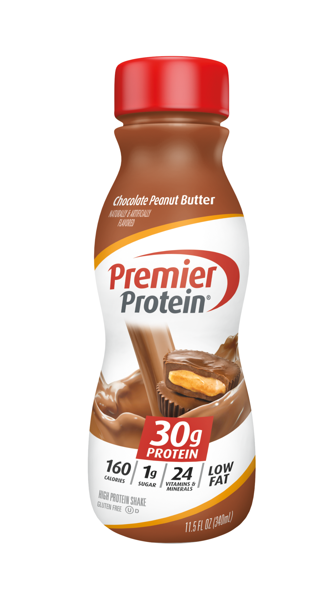 protein-choc.png